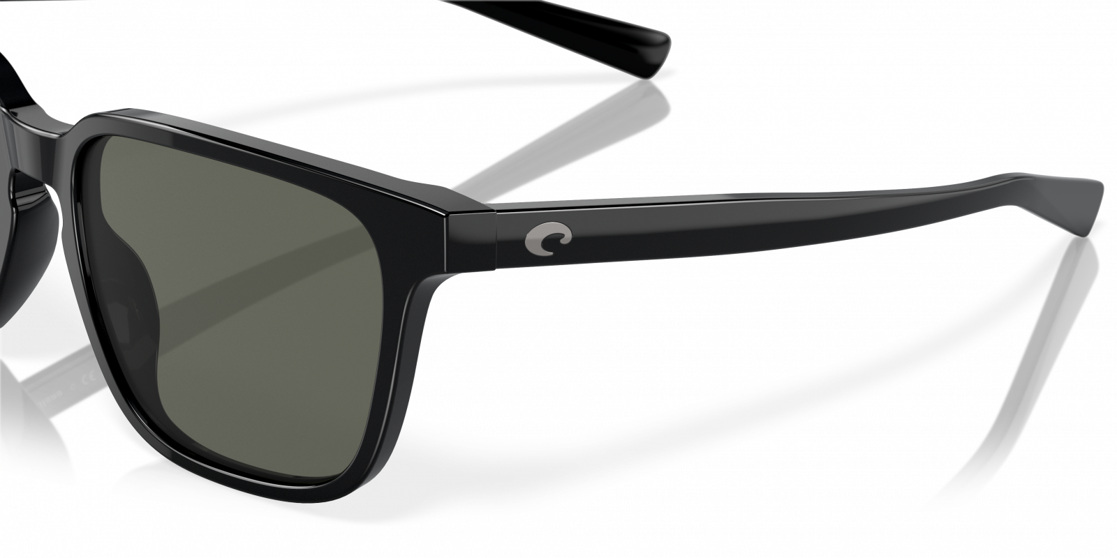 Costa 6S2013 201301 Kailano 